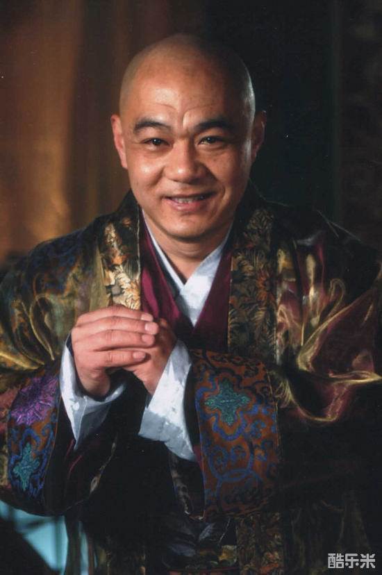 我爱河东狮