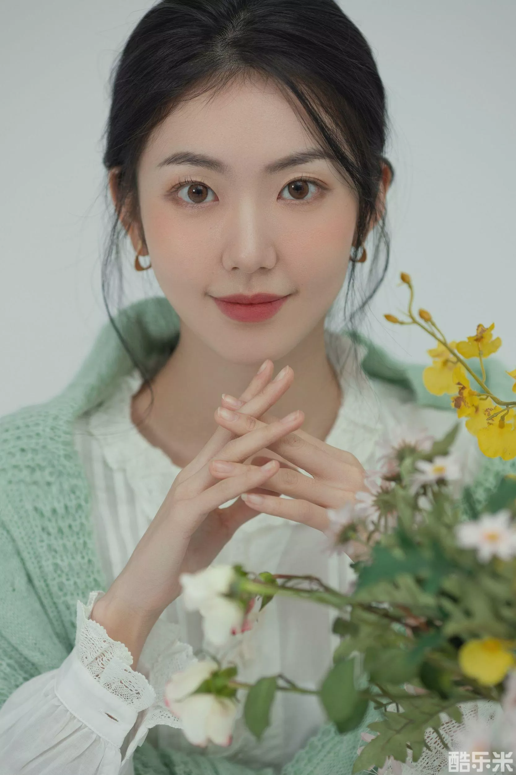 王韵涵