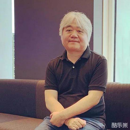 天门