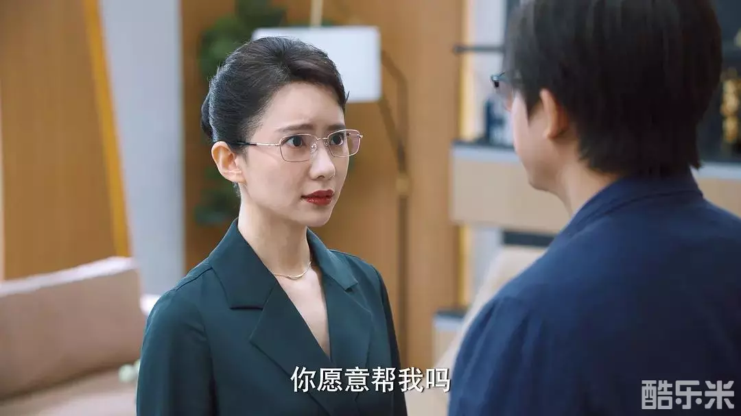 破事精英2