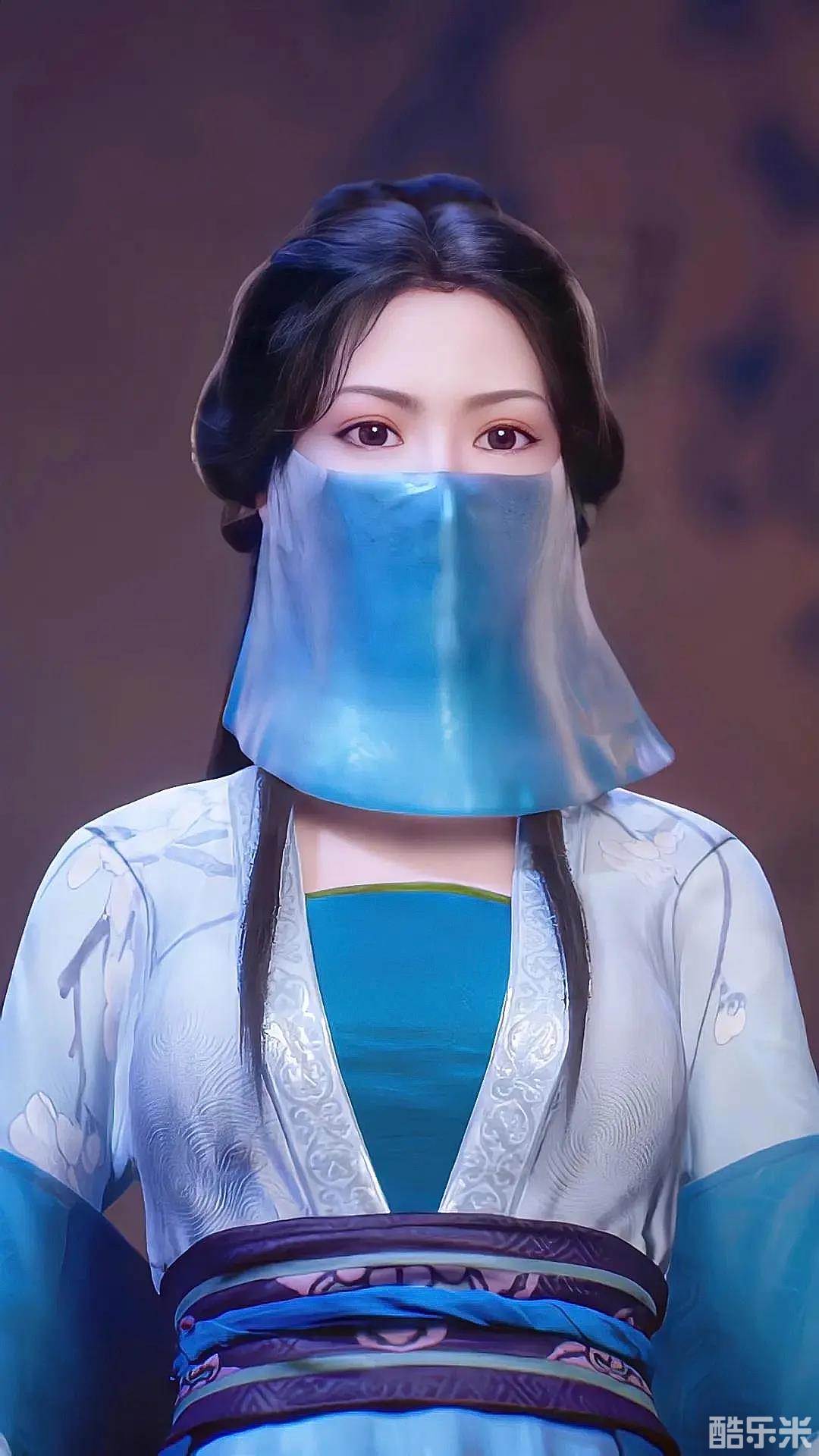 凡人修仙传：星海飞驰