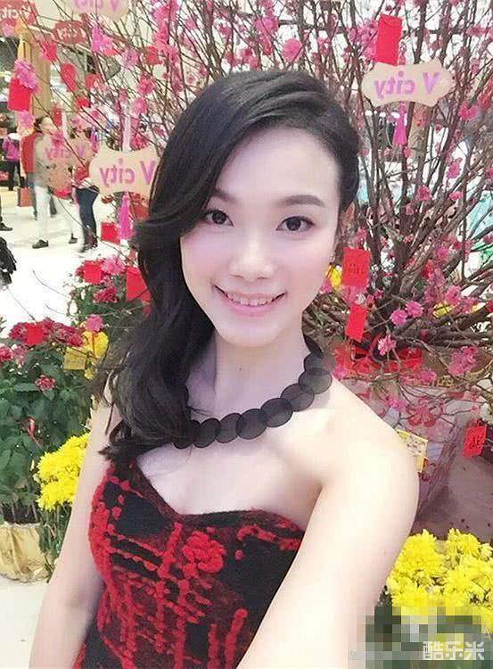 陈靖云