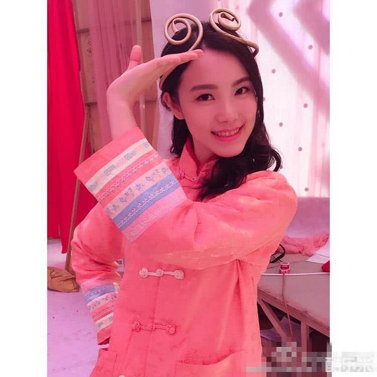 陈靖云