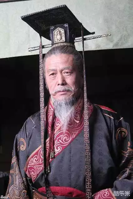贞观之治
