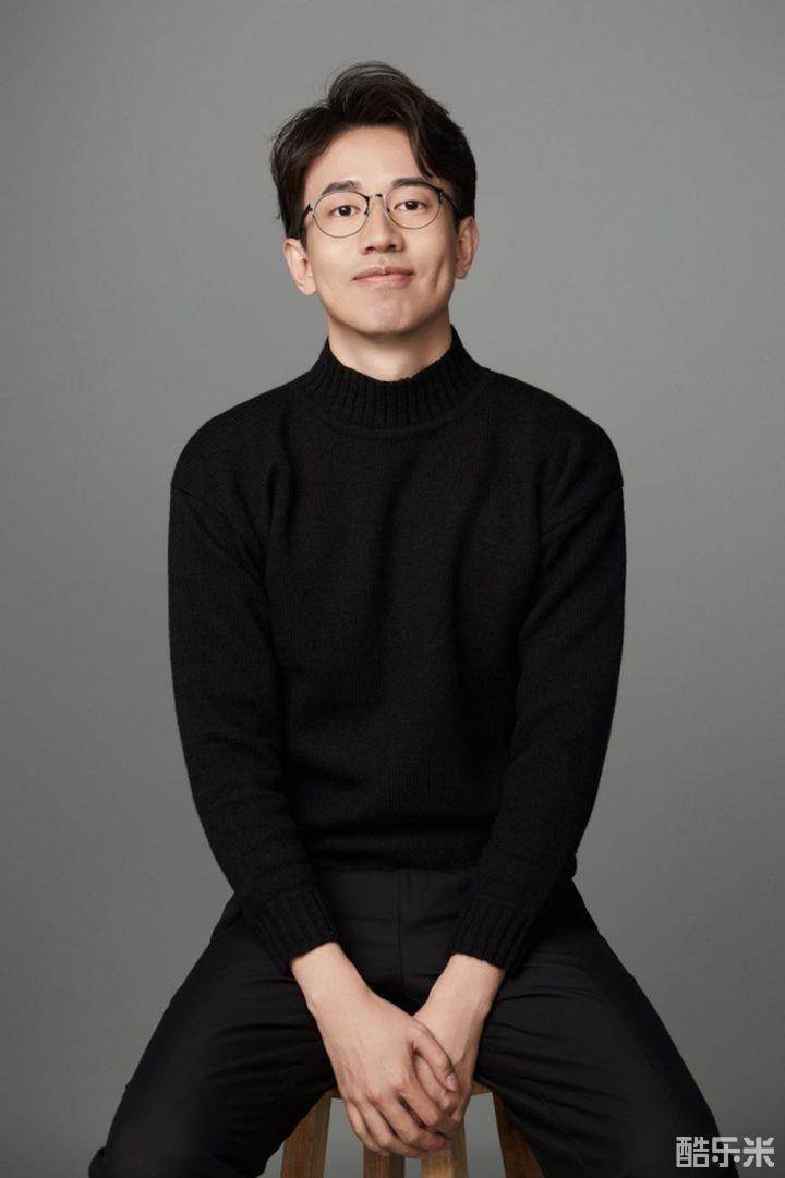 杨笑一