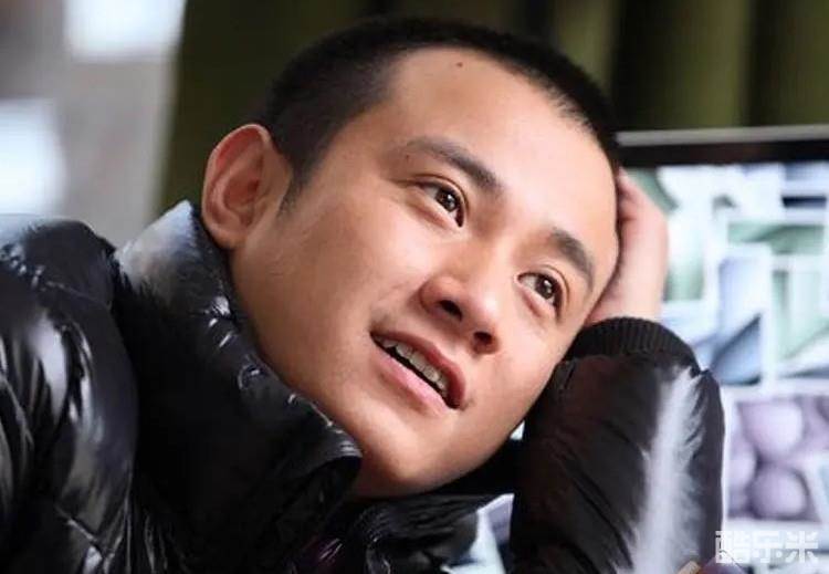裸婚时代