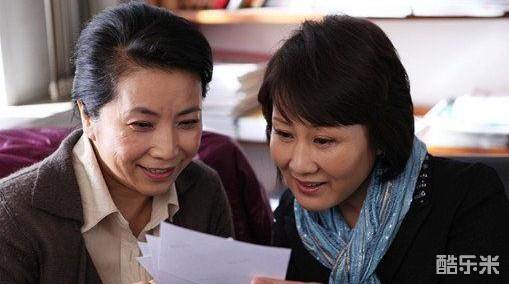 裸婚时代
