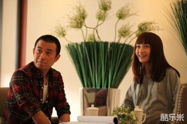 裸婚时代