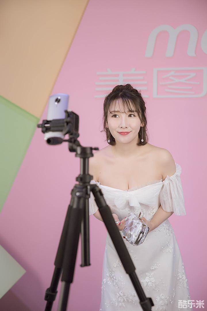 古筝