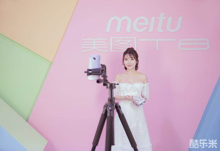 古筝