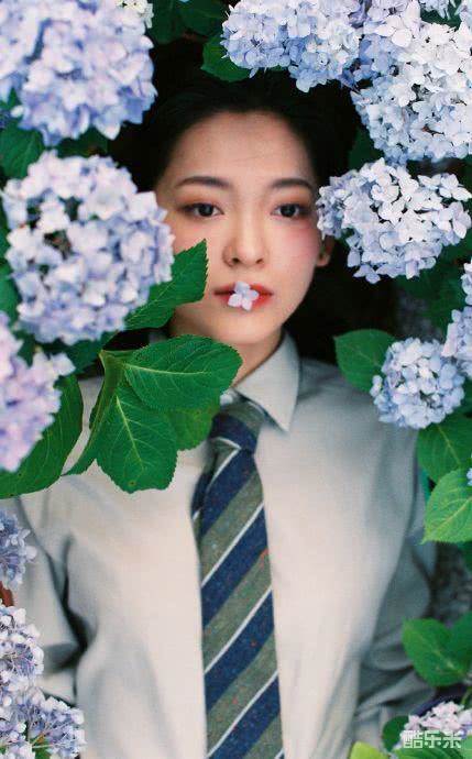王子甲