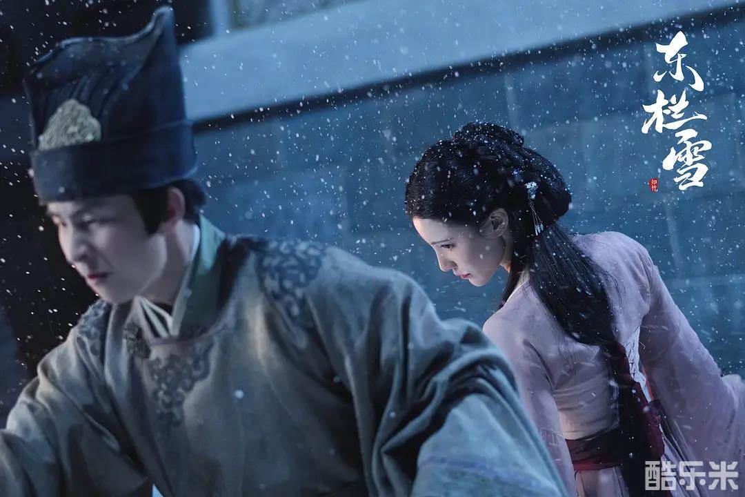 冯力宪