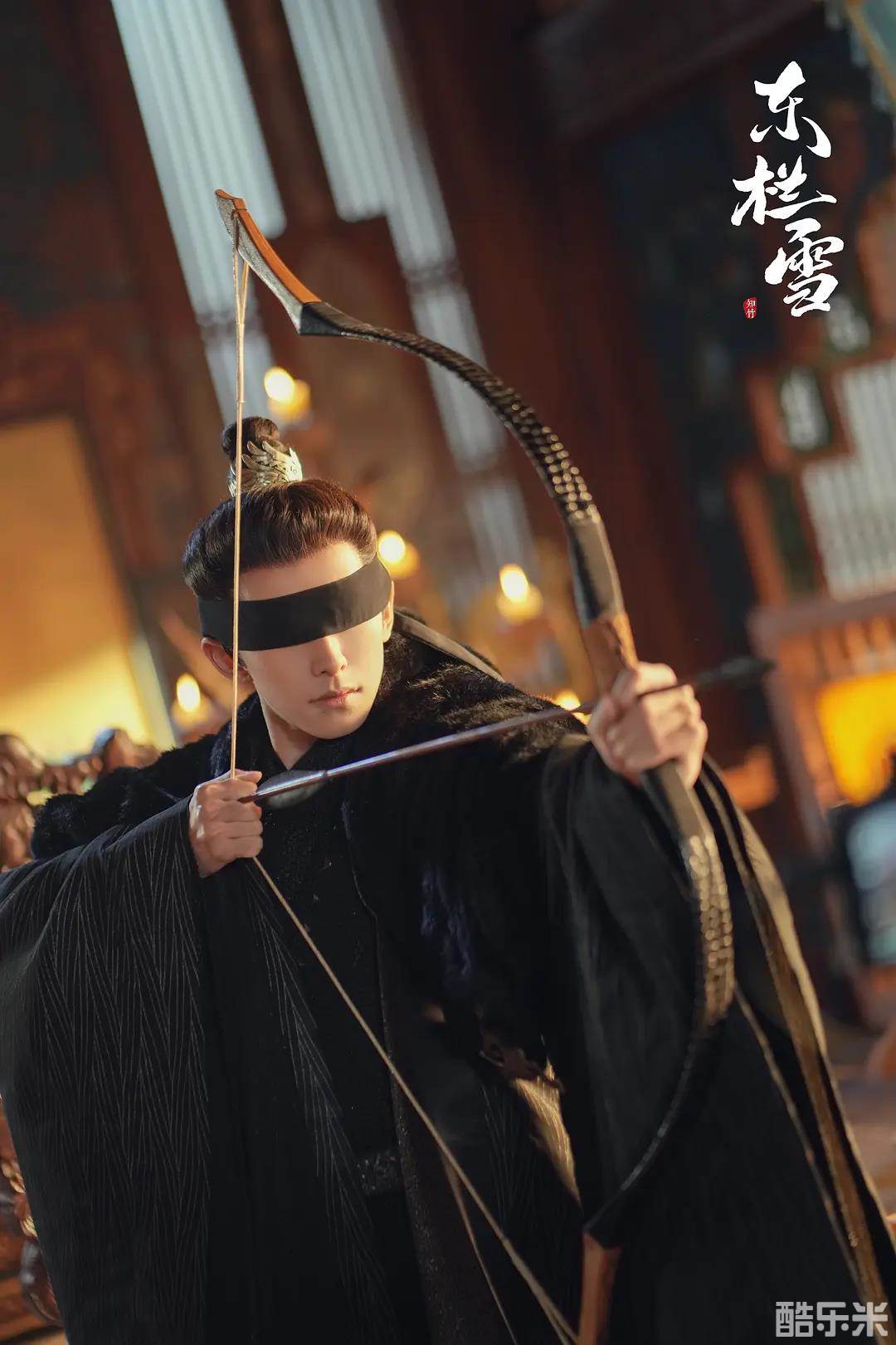 冯力宪