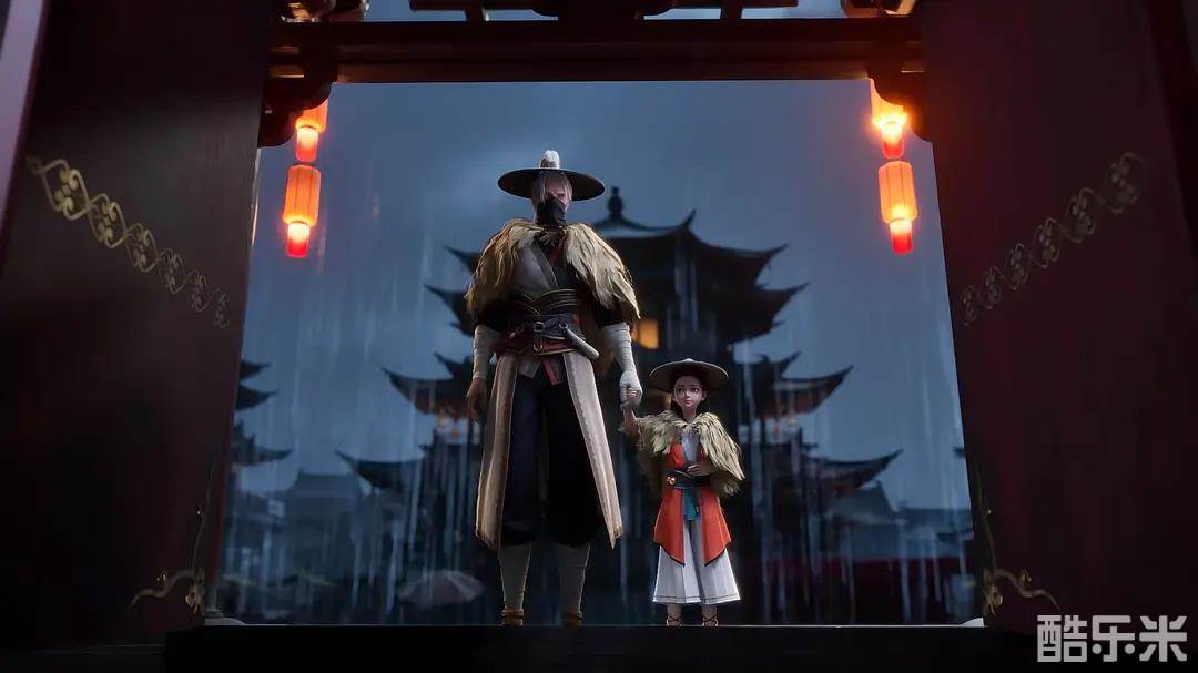 沧元图