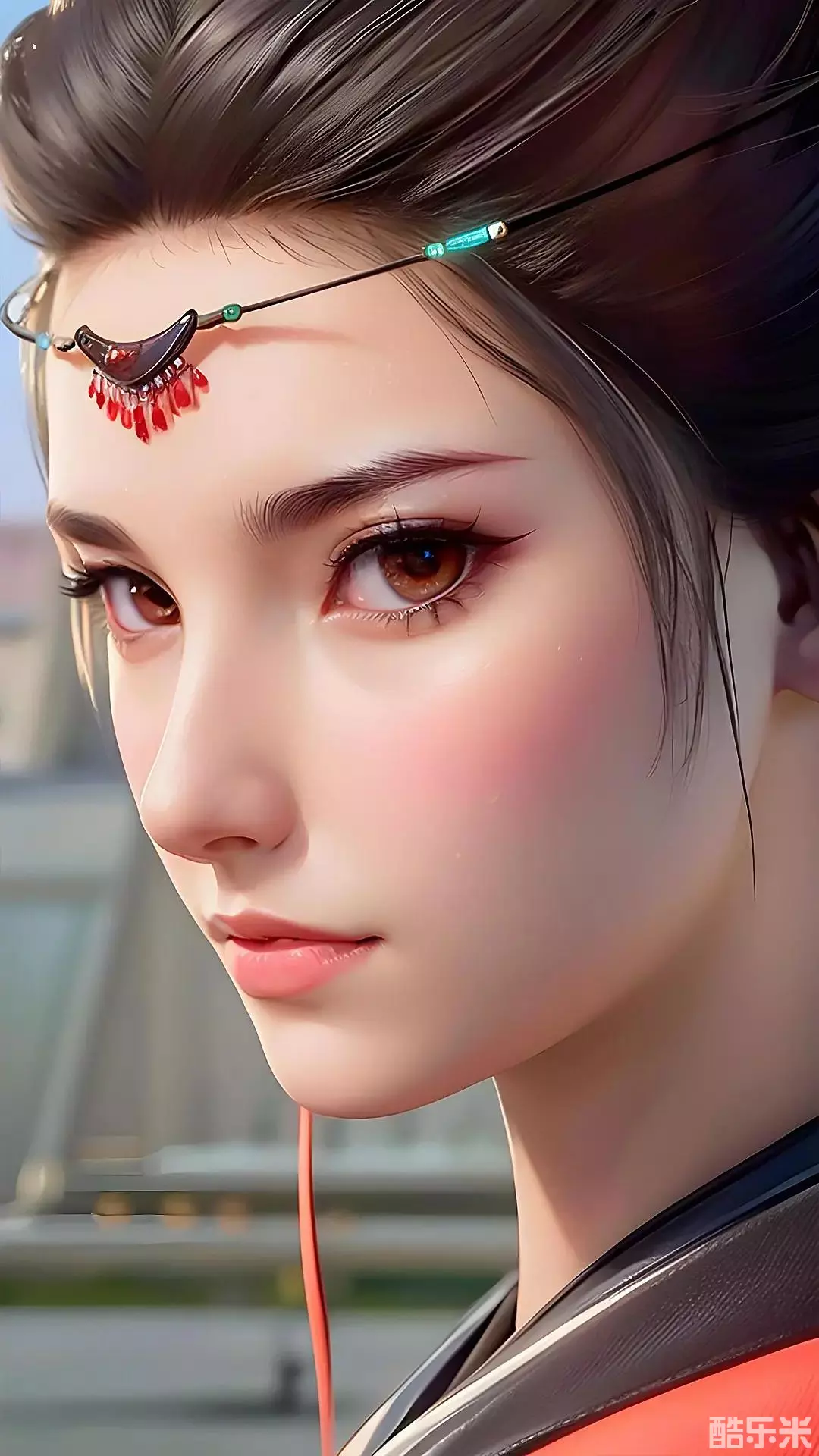 沧元图