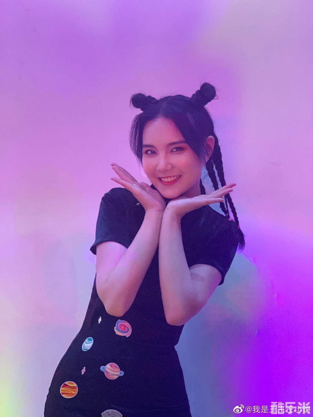 王潇倩