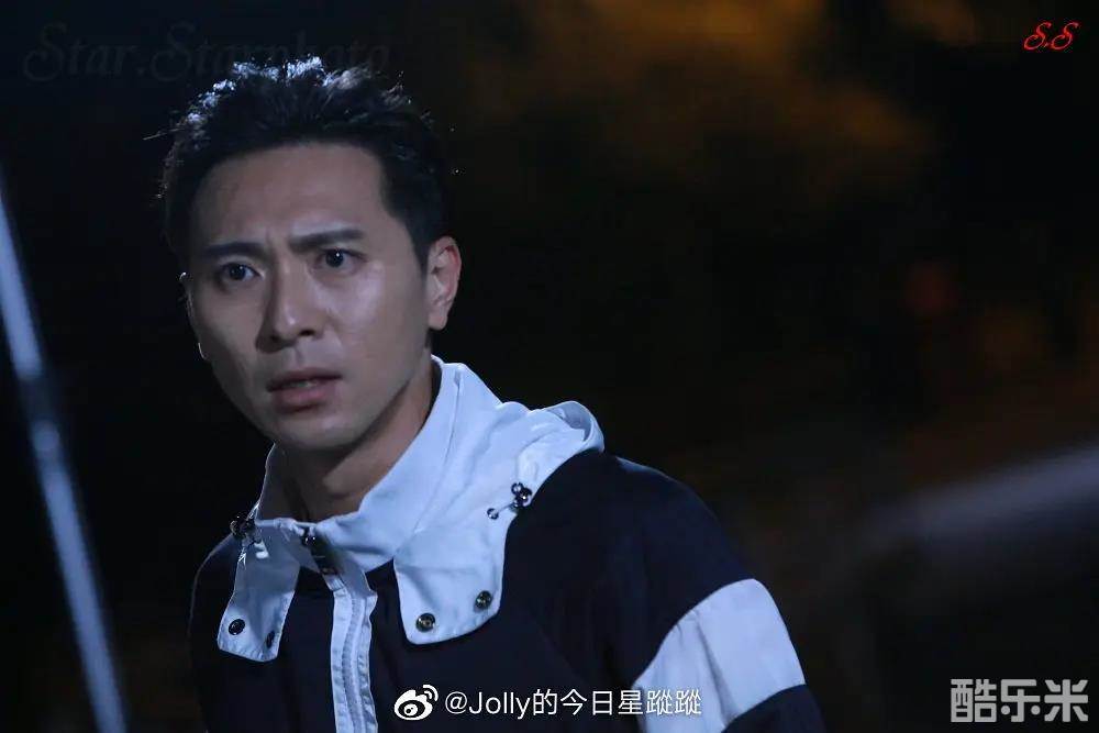隐门