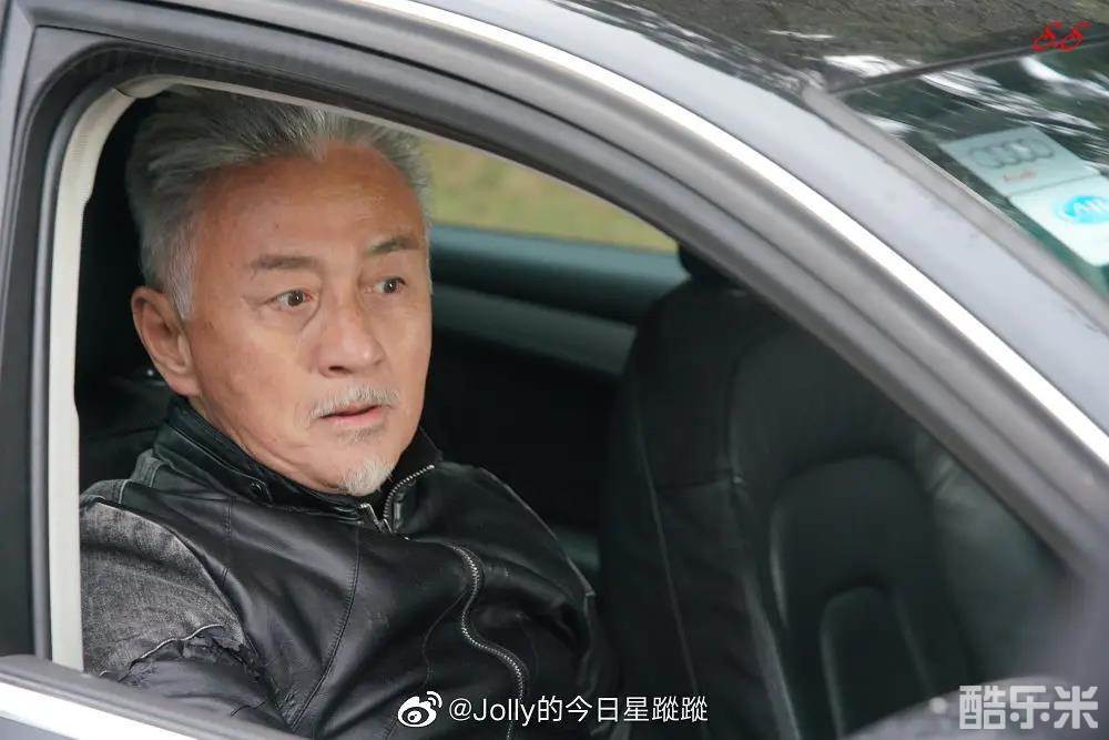 隐门