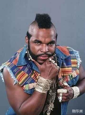 劳伦斯·特劳德