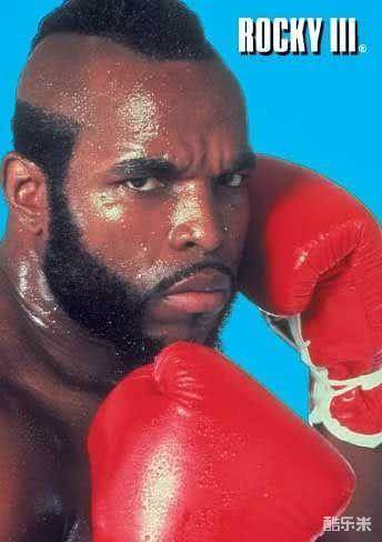 劳伦斯·特劳德