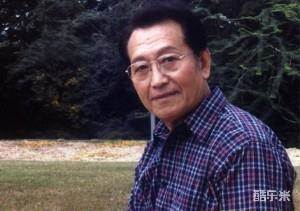 娄际成