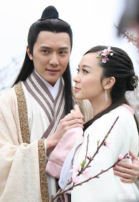 天师钟馗