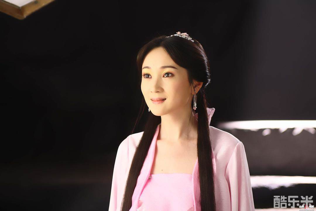 天师钟馗