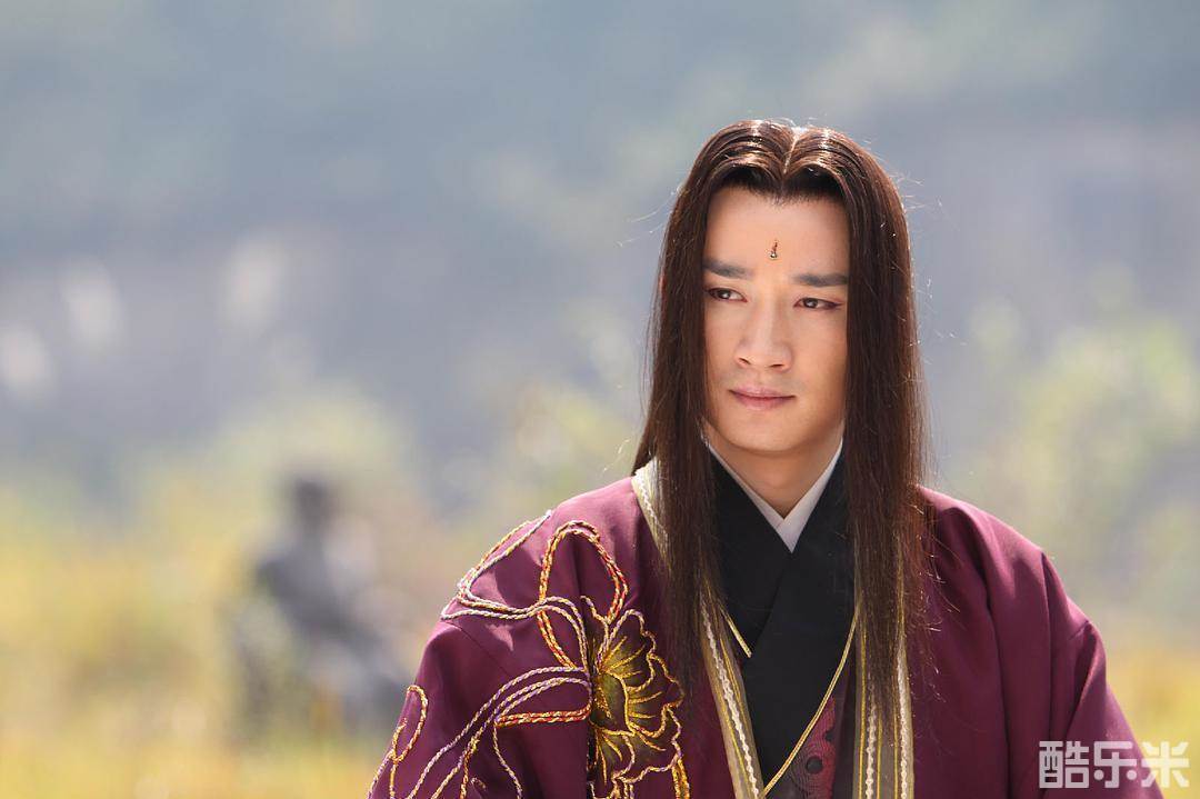 天师钟馗