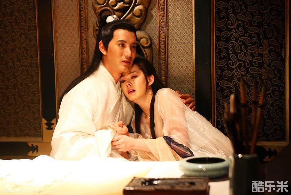 天师钟馗