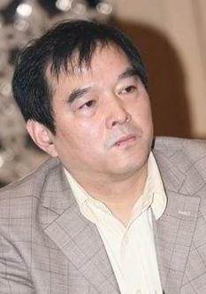 龚若飞