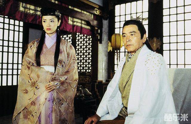 布衣神相