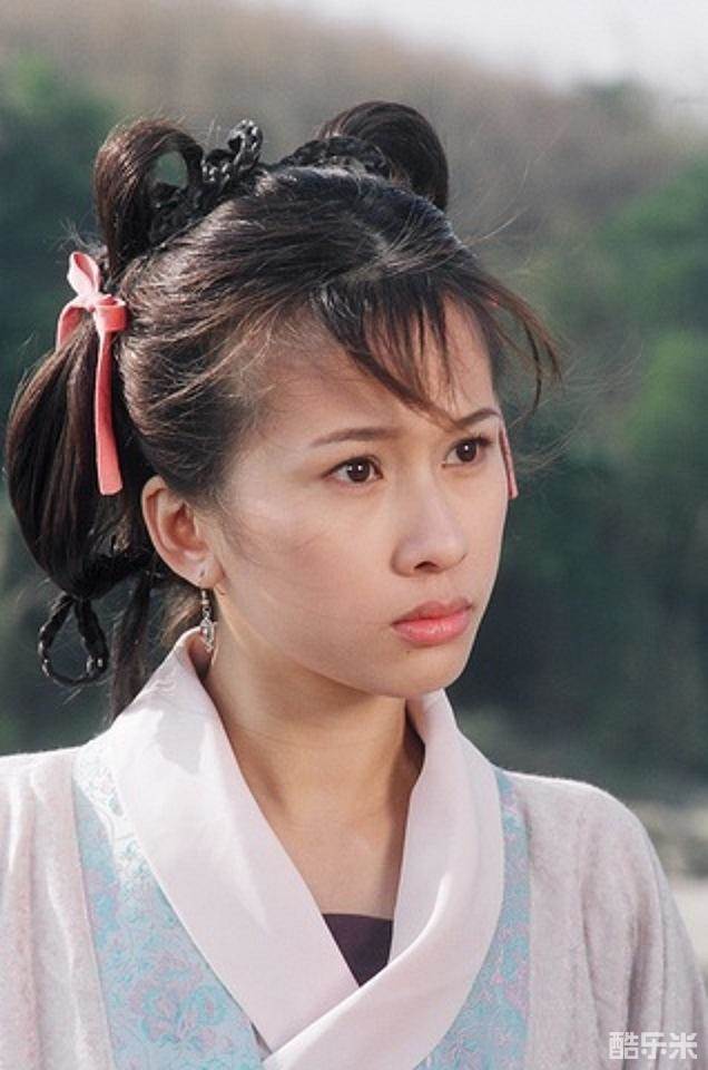 金装四大才子