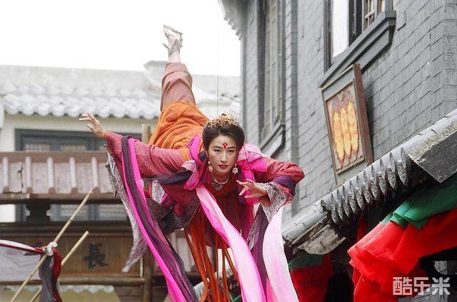 金装四大才子