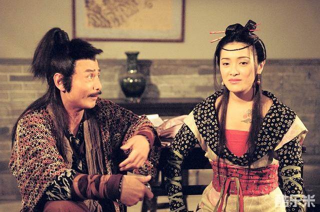 金装四大才子