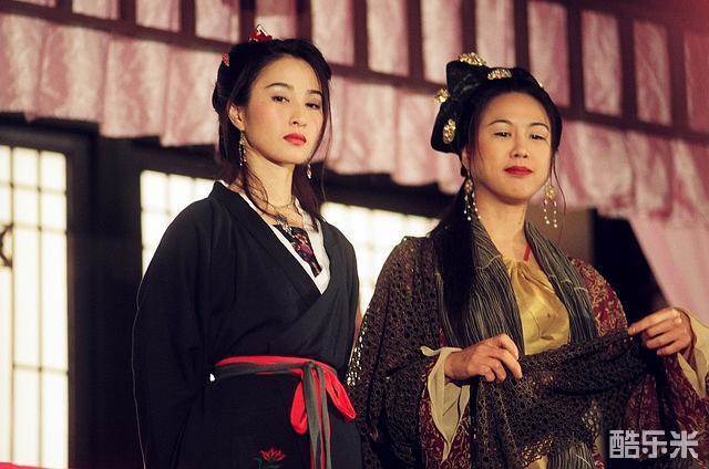 金装四大才子