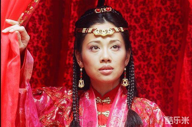金装四大才子