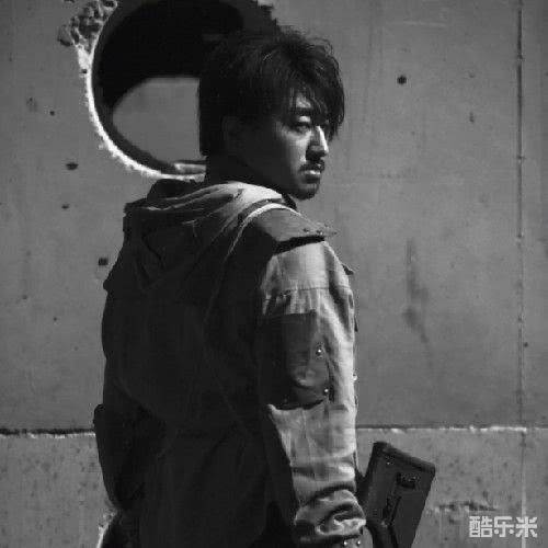 王骁羽