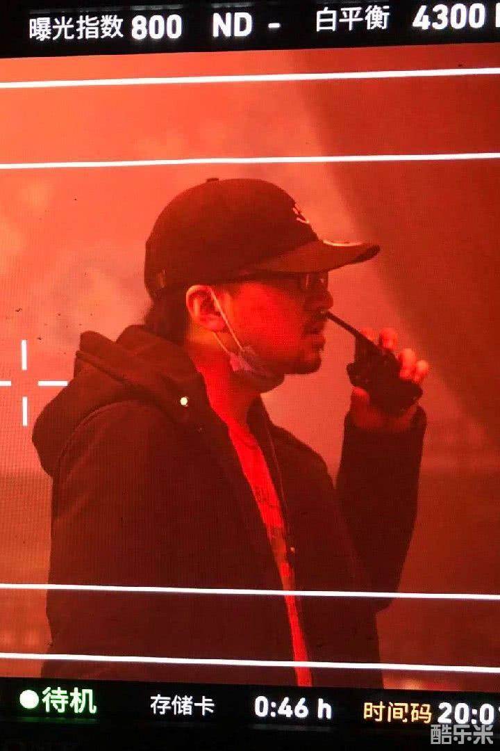王骁羽