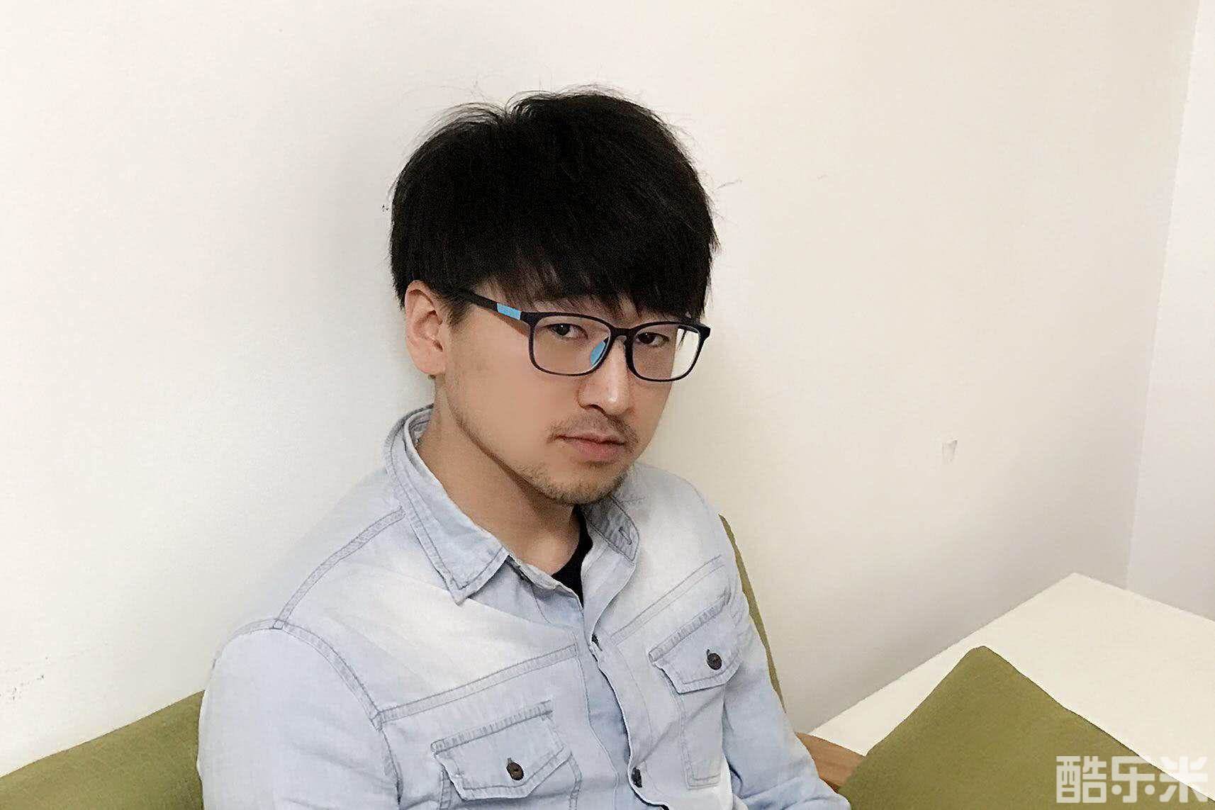 王骁羽