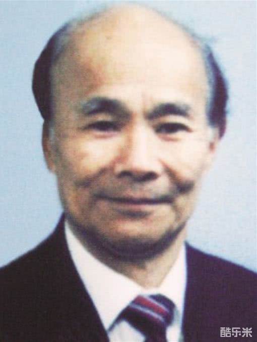 钱家骏