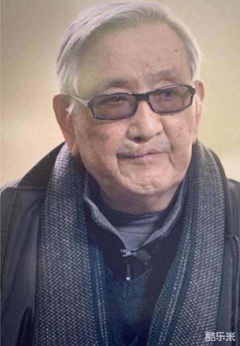 阎善春
