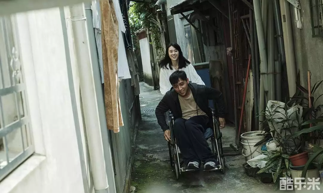 亲爱的杀手