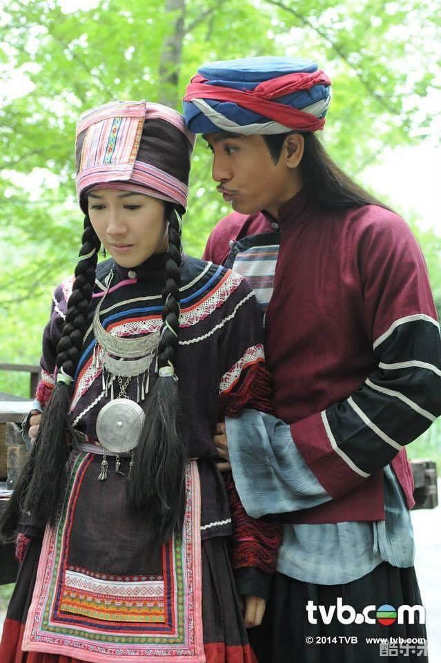 寒山潜龙