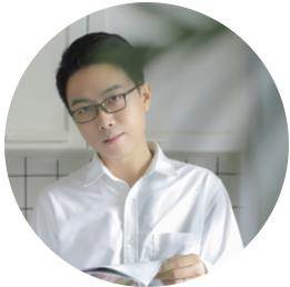 陈思宇