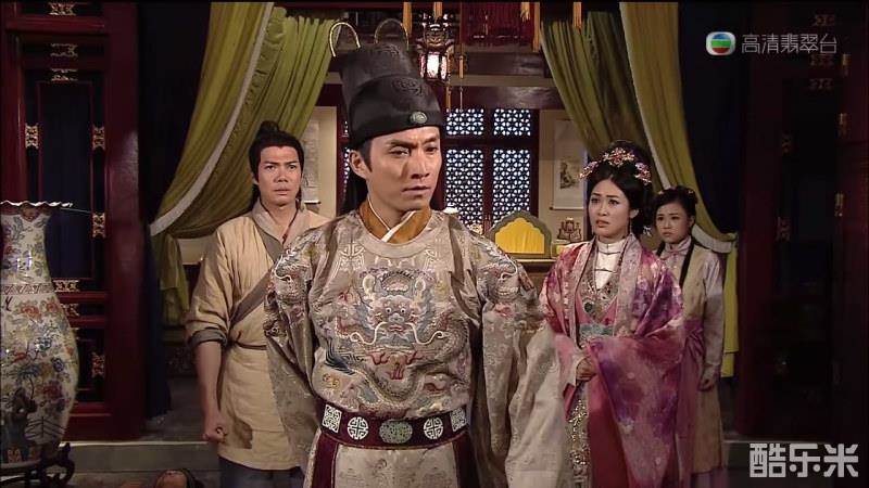 洪武三十二