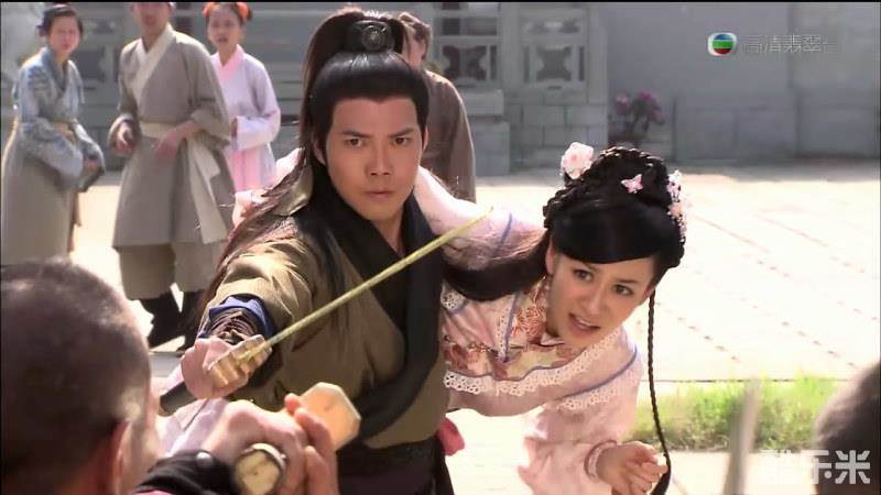 洪武三十二