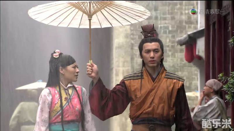 洪武三十二