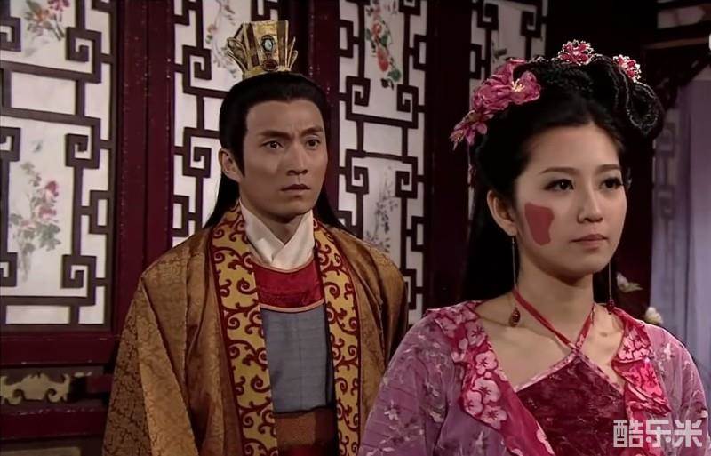 洪武三十二