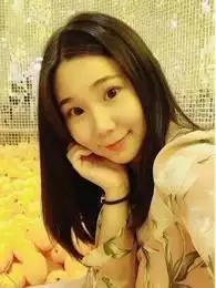 韩啸