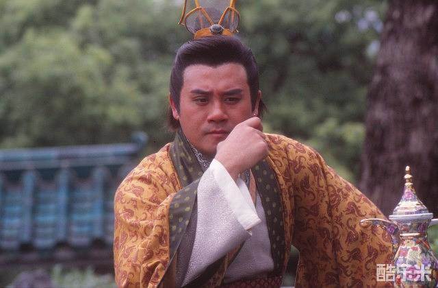 天子寻龙